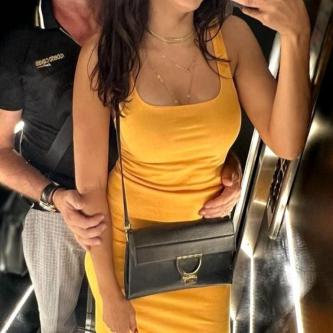 Offenes Paar, sucht dich! Männlich für ein geiles MFM Date in Bad Zurzach - Bild 3