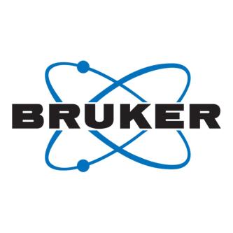 Office Manager & IT-Asset Specialist , 100% in Fällanden - Bild 1