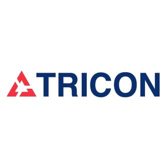 Office Manager in Zürich - Bild 1
