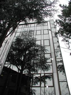 Office for Rent in Meyrin, Geneve, Ref# 653237 in Meyrin - Bild 1
