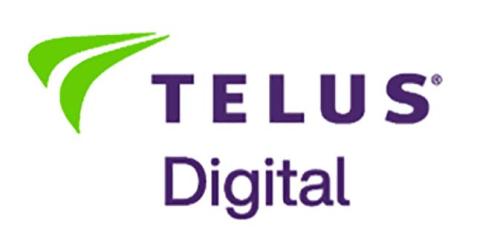 Online Data Analyst - German in Sarnen - Bild 1