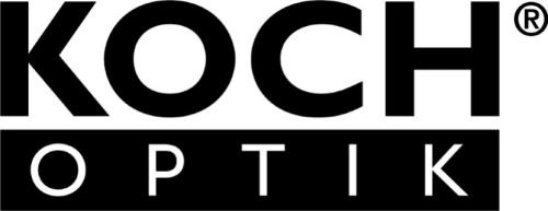 Optometrist/in, dipl. Augenoptiker/in und/oder Augenoptiker/ … in Wallisellen - Bild 1