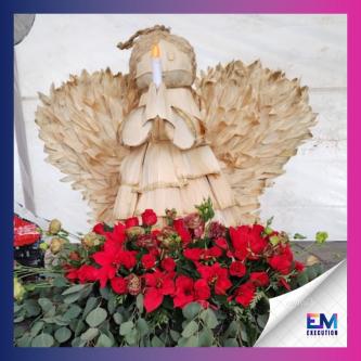 Organization and production of year-end dinners and accommodations, Querétaro63837107831427123