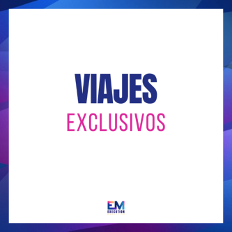 Event Organization and Production for Your VIP Clients, Querétaro63837107853697120