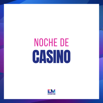 Event Organization and Production for Your VIP Clients, Querétaro63837107853697122