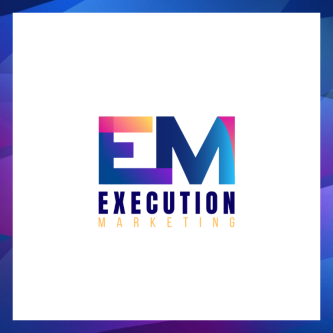 Event Organization and Production for Your VIP Clients, Querétaro63837107853697123