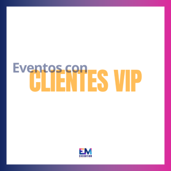 Event Organization and Production for Your VIP Clients, Querétaro63837107853697124