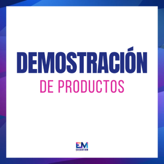 Event Organization and Production for Your VIP Clients, Querétaro63837107853697121