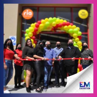 We organize corporate openings and anniversaries, Querétaro63837107774209124