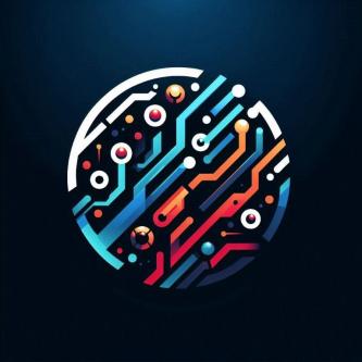 Computer usage and systems orientation, Mérida63835296024579120