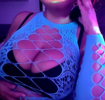 Ostern-Special! Nur für kurze Zeit Sextreffen * Blowjob * in Luzern - Bild 3