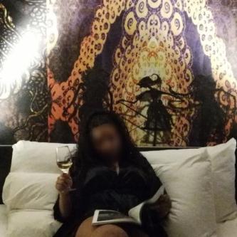 Ostern-Special! Nur für kurze Zeit Sextreffen * Blowjob * in Luzern - Bild 4