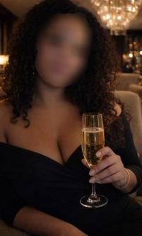 Ostern-Special! Nur für kurze Zeit Sextreffen * Blowjob * in Luzern - Bild 5