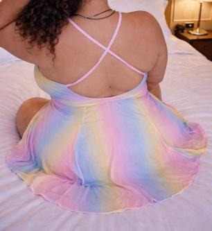 Ostern-Special! Nur für kurze Zeit Sextreffen * Blowjob * in Luzern - Bild 6