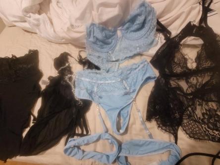Ostern-Special! Nur für kurze Zeit Sextreffen * Blowjob * in Luzern - Bild 9