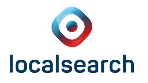 Outbound Sales Agent FR 60-100% in Zürich - Bild 1