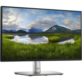 P Series P2225H PC Display 54.6 cm (21.5") 1920 x …64208911979395120