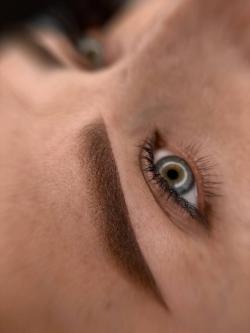 PERMANENT MAKEUP STUDIO & ACADEMY in St. Gallen - Bild 3