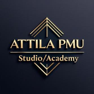 PERMANENT MAKEUP STUDIO & ACADEMY in St. Gallen - Bild 4