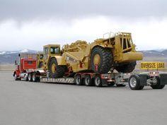 LOADING PLATFORM, LOWBOY CRANE FROM CDMX TO THE STATE OF CHIAPAS-, Chiapa de Corzo63837125601923121