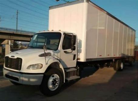 LOAD PLATFORM AND TRAILER CDMX- TAPACHULA CHIAPAS-, Chiapas63835284443267120