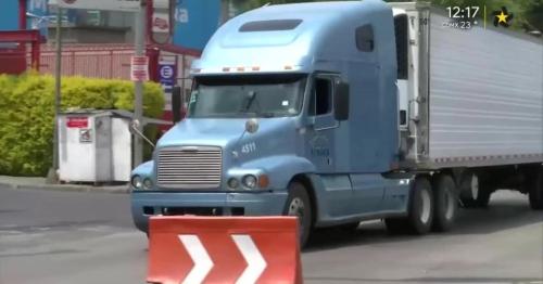 LOAD PLATFORM AND TRAILER CDMX- TAPACHULA CHIAPAS-, Chiapas63835284443267121