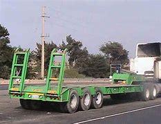 LOAD PLATFORM AND TRAILER CDMX- TAPACHULA CHIAPAS-, Chiapas63835284443267122