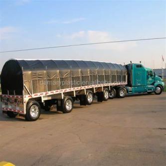 LOAD PLATFORM AND TRAILER CDMX- TAPACHULA CHIAPAS-, Chiapas63835284443267123