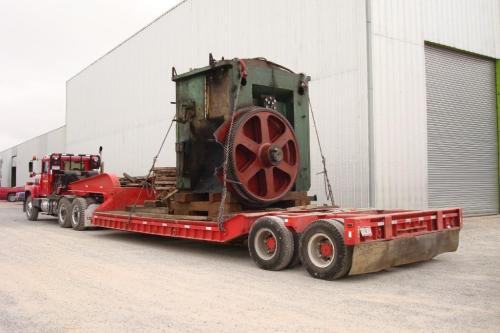 LOAD PLATFORM AND TRAILER CDMX- TEPATITLAN JALISCO-63835257872897120