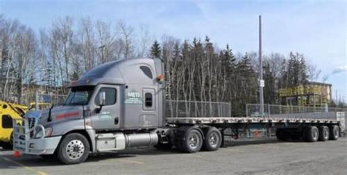 LOAD PLATFORM AND TRAILER CDMX- TEPATITLAN JALISCO-63835257872897121