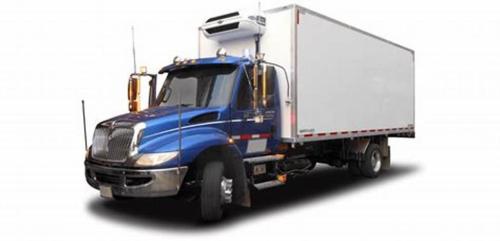 LOAD PLATFORM AND TRAILER CDMX- TEPATITLAN JALISCO-63835257872897122