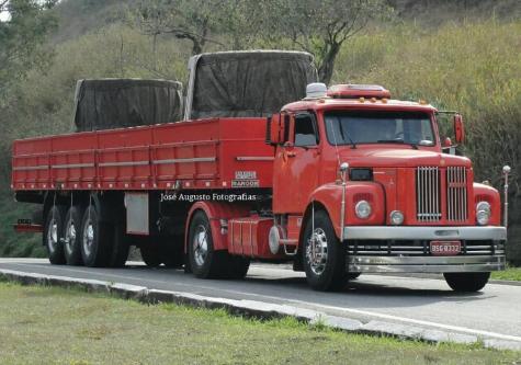 PLATAFORMA AND CARGO TRAILER CDMX- TUXTEPEC OAXACA-, Tuxtepec63835253778305121