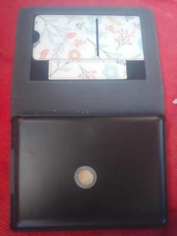 Flower Ebook Protector63835217160449122