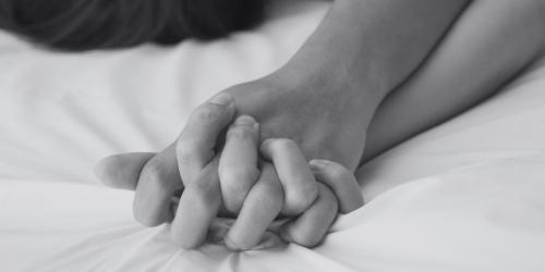 Paar 40+ Molig sucht Pärchen oder Frau für gemeinsame Zeit in Schwyz - Bild 5