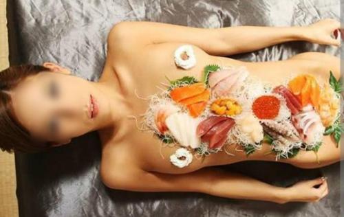 Paar sucht Pärchen für ein Erotisches Dinner in Schwyz - Bild 2
