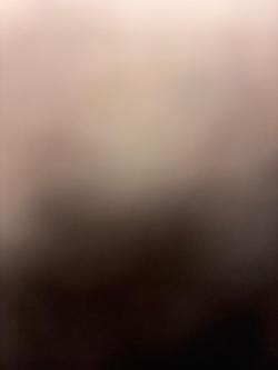 Paar verkauft persönliche Sachen in Luzern - Bild 1