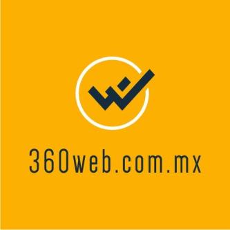 Affordable and Professional Websites, Digital Marketing and Design, Tuxtla Chico63835280610307121