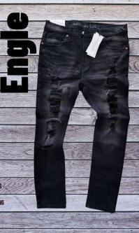 Pantalon American Engle63835219833859120