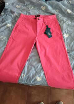 Pantalones para estrenar65564819528579122