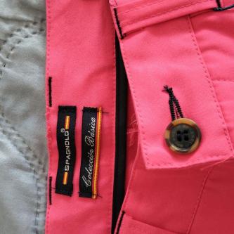 Pantalones para estrenar65564819528579124