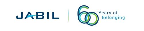 Payroll Analyst 100% in Grenchen - Bild 1