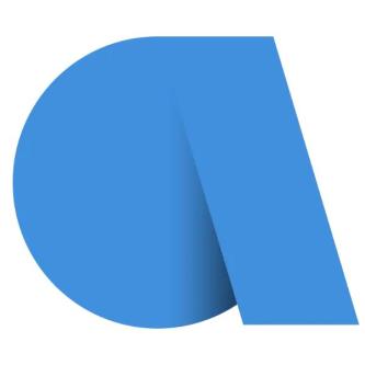 Payroll & HR Administration Support in Bulle - Bild 1