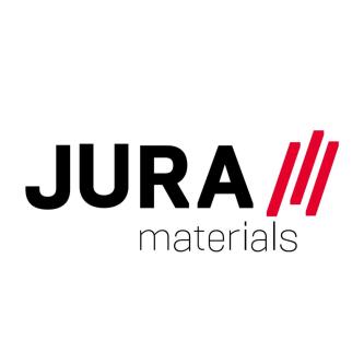 Payroll Specialist in Aarau - Bild 1