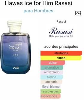 Perfumes para caballero63835216558339120