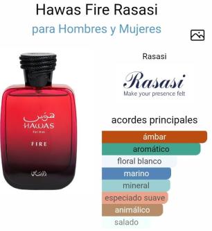 Perfumes para caballero63835216558339121