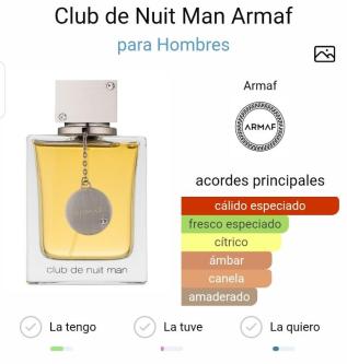 Perfumes para caballero63835216558339122