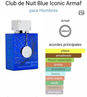Perfumes para caballero63835216558339123