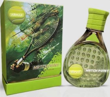 Perfumes para caballero63835216558339124