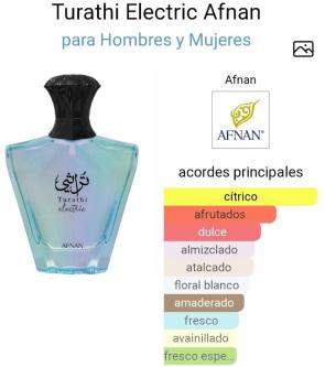 Men's Perfumes63835216558339125