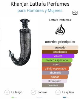 Men's Perfumes63835216558339126